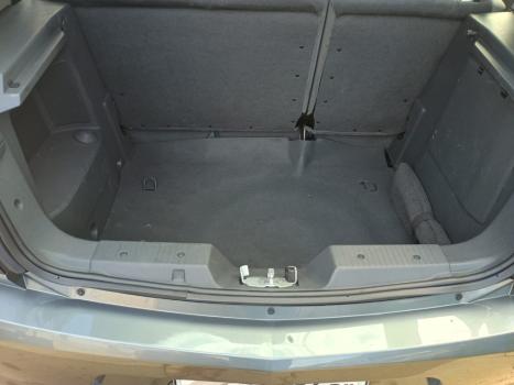 CHEVROLET Agile 1.4 4P LTZ FLEX, Foto 15