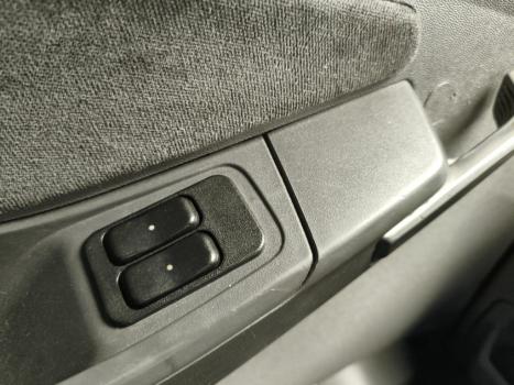 CHEVROLET Agile 1.4 4P LTZ FLEX, Foto 19