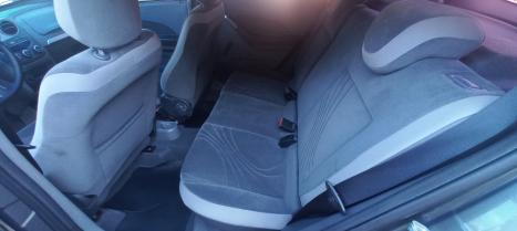 CHEVROLET Agile 1.4 4P LTZ EFFECT FLEX, Foto 11