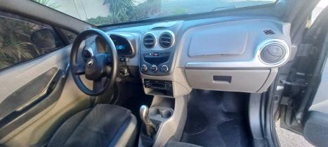 CHEVROLET Agile 1.4 4P LTZ EFFECT FLEX, Foto 13