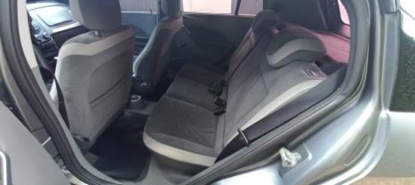 CHEVROLET Agile 1.4 4P LTZ EFFECT FLEX, Foto 9