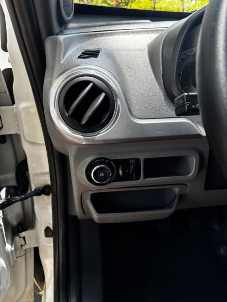 CHEVROLET Agile 1.4 4P LTZ FLEX, Foto 8