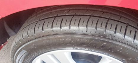 CHEVROLET Agile 1.4 4P LTZ EFFECT FLEX, Foto 15