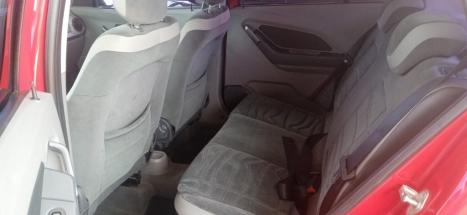 CHEVROLET Agile 1.4 4P LTZ EFFECT FLEX, Foto 12