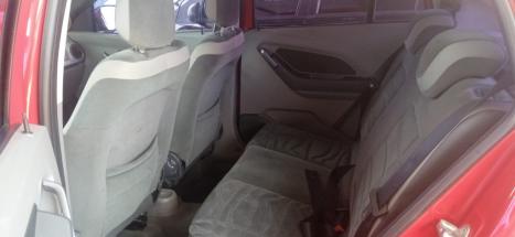 CHEVROLET Agile 1.4 4P LTZ EFFECT FLEX, Foto 13