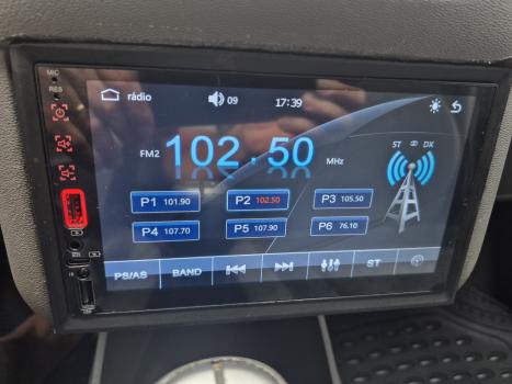 CHEVROLET Agile 1.4 4P LTZ FLEX, Foto 8