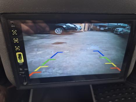 CHEVROLET Agile 1.4 4P LTZ FLEX, Foto 9