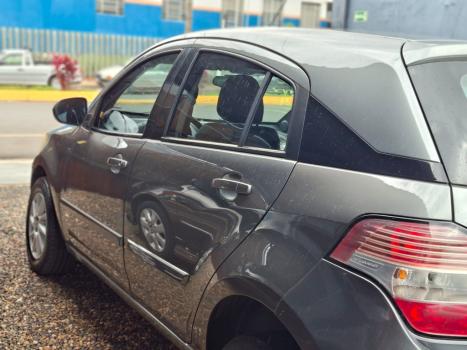 CHEVROLET Agile 1.4 4P LT FLEX, Foto 4