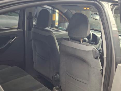 CHEVROLET Agile 1.4 4P LT FLEX, Foto 7