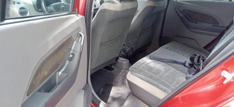 CHEVROLET Agile 1.4 4P LTZ EFFECT FLEX, Foto 10