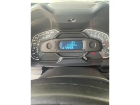 CHEVROLET Agile 1.4 4P FLEX LT EASYTRONIC AUTOMATIZADO, Foto 7