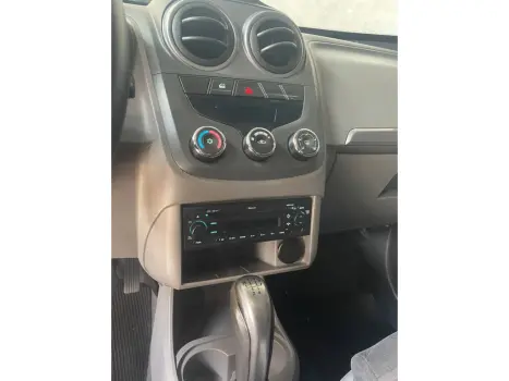 CHEVROLET Agile 1.4 4P FLEX LT EASYTRONIC AUTOMATIZADO, Foto 8