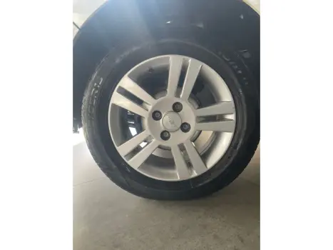 CHEVROLET Agile 1.4 4P FLEX LT EASYTRONIC AUTOMATIZADO, Foto 9