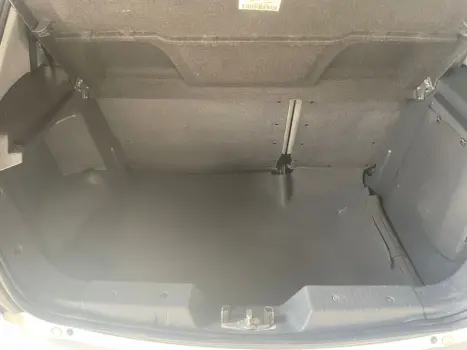 CHEVROLET Agile 1.4 4P FLEX LT EASYTRONIC AUTOMATIZADO, Foto 10