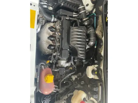CHEVROLET Agile 1.4 4P FLEX LT EASYTRONIC AUTOMATIZADO, Foto 11