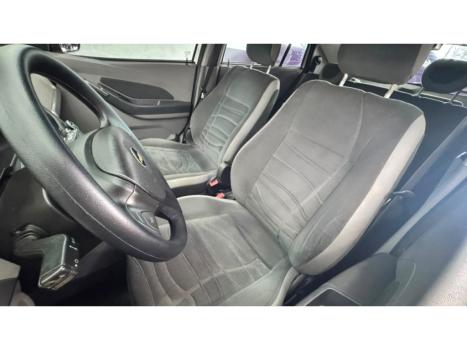 CHEVROLET Agile 1.4 4P LTZ FLEX, Foto 8
