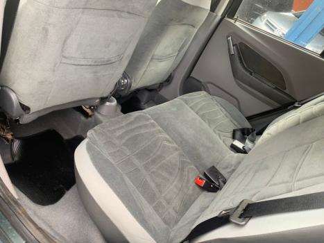 CHEVROLET Agile 1.4 4P LTZ FLEX, Foto 7