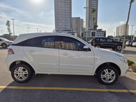 CHEVROLET Agile 1.4 4P LTZ FLEX, Foto 1