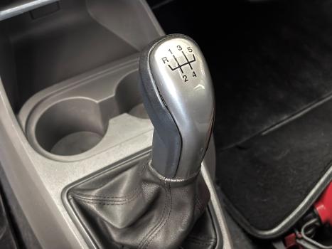 CHEVROLET Agile 1.4 4P LTZ FLEX, Foto 8