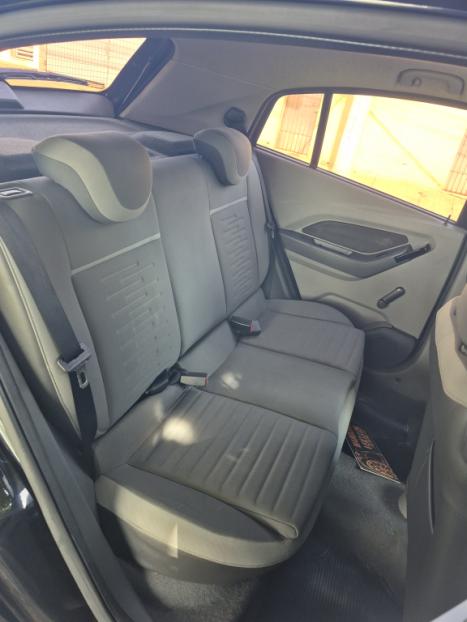 CHEVROLET Agile 1.4 4P LT FLEX, Foto 6