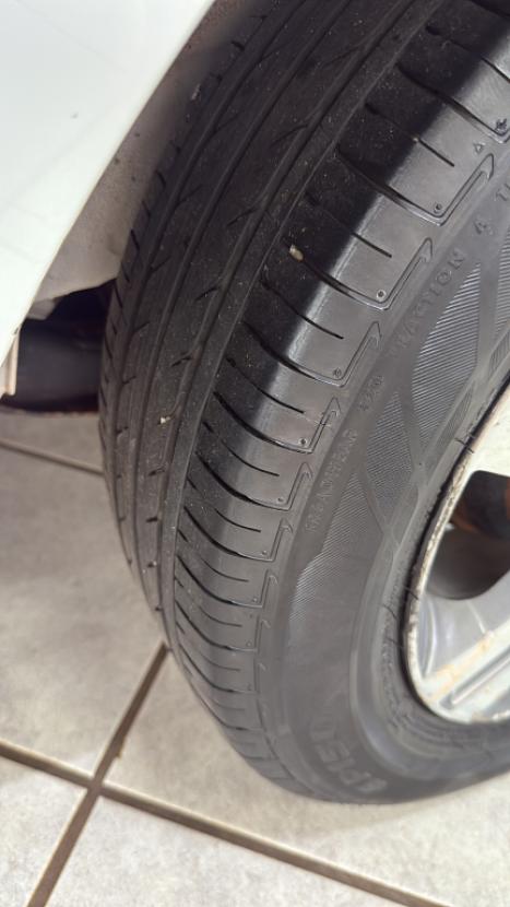 CHEVROLET Agile 1.4 4P LTZ FLEX, Foto 3