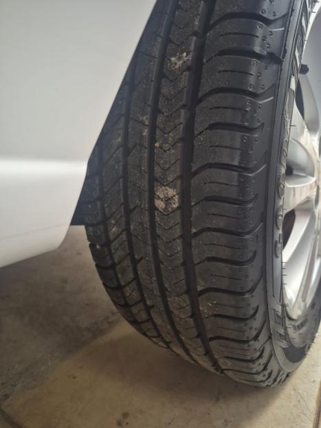 CHEVROLET Agile 1.4 4P LTZ FLEX, Foto 11