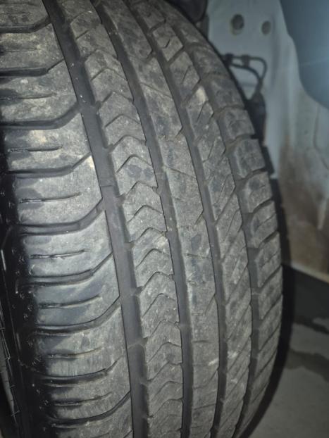CHEVROLET Agile 1.4 4P LTZ FLEX, Foto 12