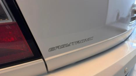 CHEVROLET Agile 1.4 4P FLEX LTZ EASYTRONIC AUTOMATIZADO, Foto 7