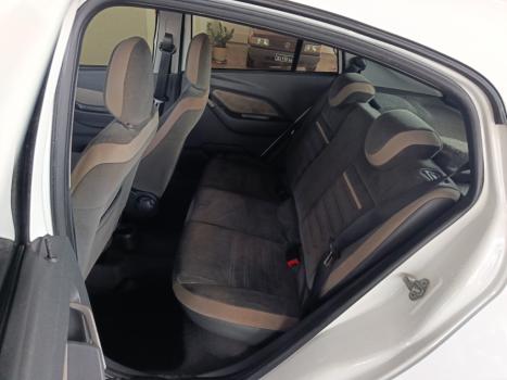 CHEVROLET Agile 1.4 4P LTZ FLEX, Foto 11
