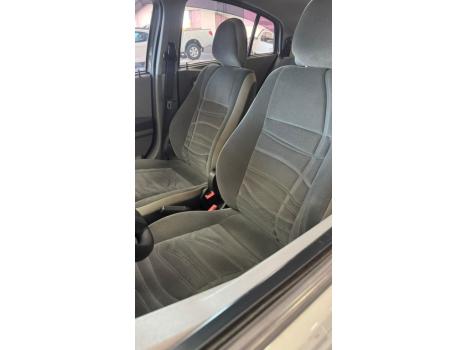 CHEVROLET Agile 1.4 4P LTZ FLEX, Foto 15