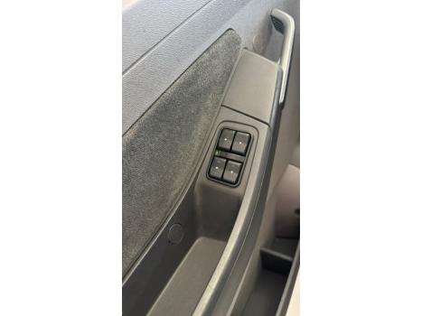 CHEVROLET Agile 1.4 4P LTZ FLEX, Foto 16
