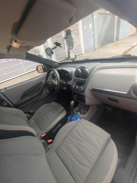 CHEVROLET Agile 1.4 4P LT FLEX, Foto 3