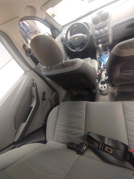 CHEVROLET Agile 1.4 4P LT FLEX, Foto 4