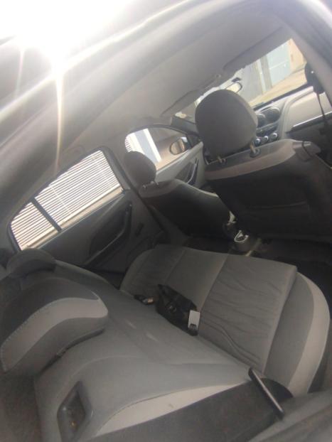 CHEVROLET Agile 1.4 4P LT FLEX, Foto 5