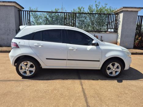 CHEVROLET Agile 1.4 4P LT FLEX, Foto 1