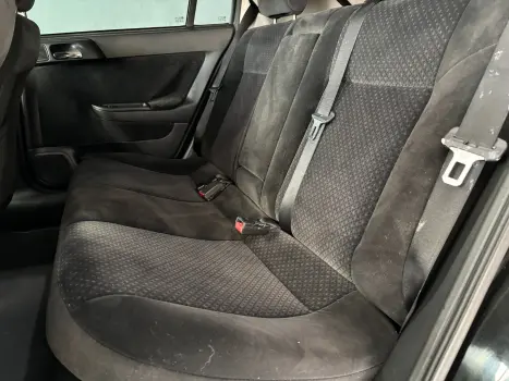CHEVROLET Astra Hatch 2.0 4P ADVANTAGE FLEX AUTOMTICO, Foto 10