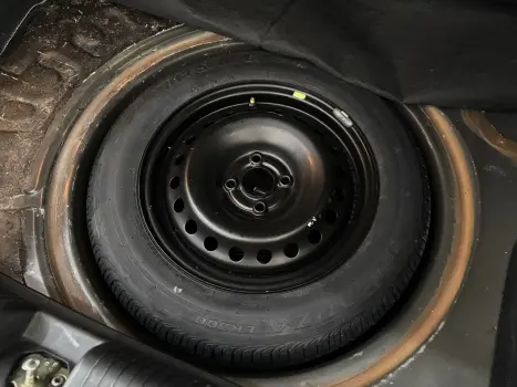 CHEVROLET Astra Hatch 2.0 4P ADVANTAGE FLEX AUTOMTICO, Foto 16