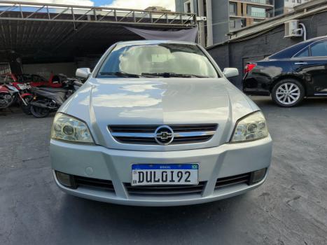 CHEVROLET Astra Hatch 2.0 4P ADVANTAGE  FLEX, Foto 1