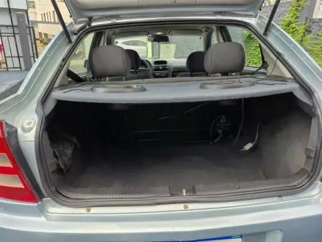 CHEVROLET Astra Hatch 2.0 4P ADVANTAGE  FLEX, Foto 5