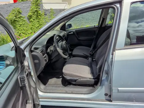 CHEVROLET Astra Hatch 2.0 4P ADVANTAGE  FLEX, Foto 6