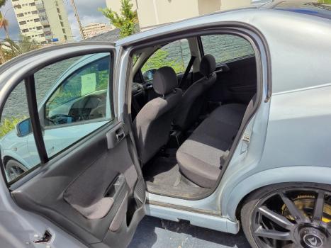 CHEVROLET Astra Hatch 2.0 4P ADVANTAGE  FLEX, Foto 7