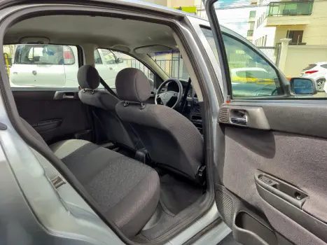 CHEVROLET Astra Hatch 2.0 4P ADVANTAGE  FLEX, Foto 9