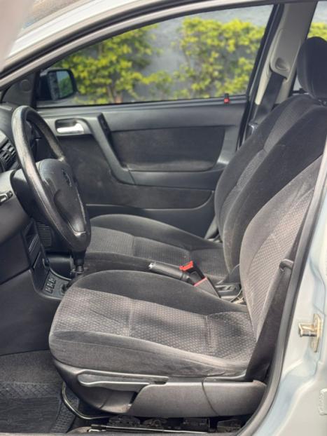 CHEVROLET Astra Hatch 2.0 4P ADVANTAGE  FLEX, Foto 10
