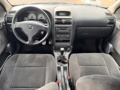 CHEVROLET Astra Hatch 2.0 4P ADVANTAGE  FLEX, Foto 14