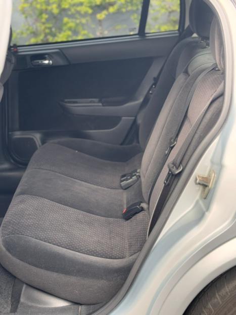 CHEVROLET Astra Hatch 2.0 4P ADVANTAGE  FLEX, Foto 16