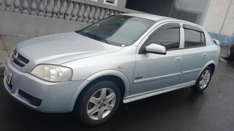 CHEVROLET Astra Hatch 2.0 4P ADVANTAGE  FLEX, Foto 2