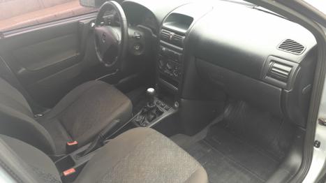 CHEVROLET Astra Hatch 2.0 4P ADVANTAGE  FLEX, Foto 5