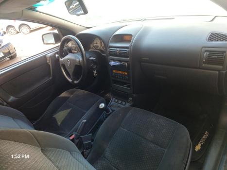 CHEVROLET Astra Hatch 2.0 4P ELEGANCE FLEX, Foto 3
