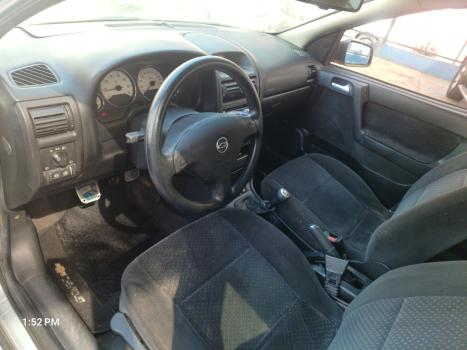 CHEVROLET Astra Hatch 2.0 4P ELEGANCE FLEX, Foto 5