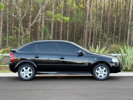 CHEVROLET Astra Hatch 2.0 4P ADVANTAGE  FLEX, Foto 3